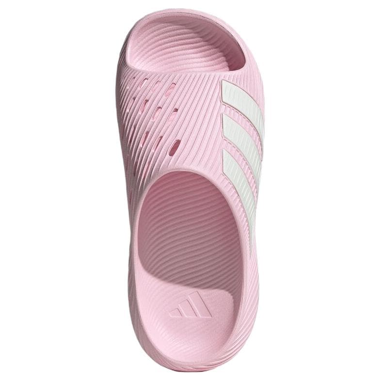 Сандалии adidas Purechill SLIDE - изображение 4