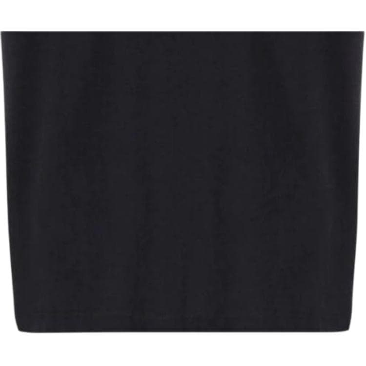 Поло STONE ISLAND Polo - изображение 5