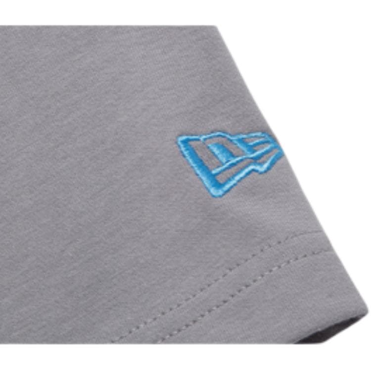 Футболка New Era SS24 T - изображение 5