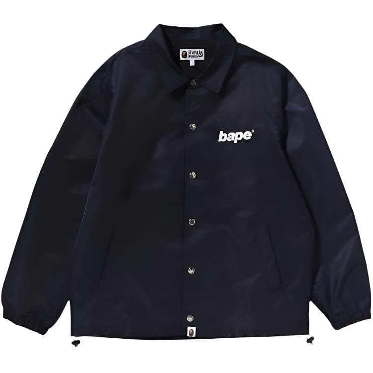 Спортивный костюм A BATHING APE Повседневная спортивная одежда для мужчин - изображение 2