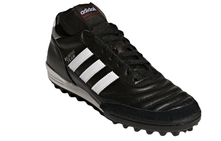 Кроссовки для футбола adidas Mundial Team - изображение 2