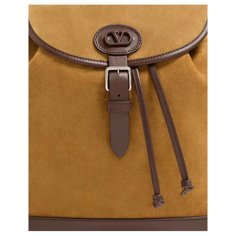 Рюкзак Valentino Antibes - изображение 6