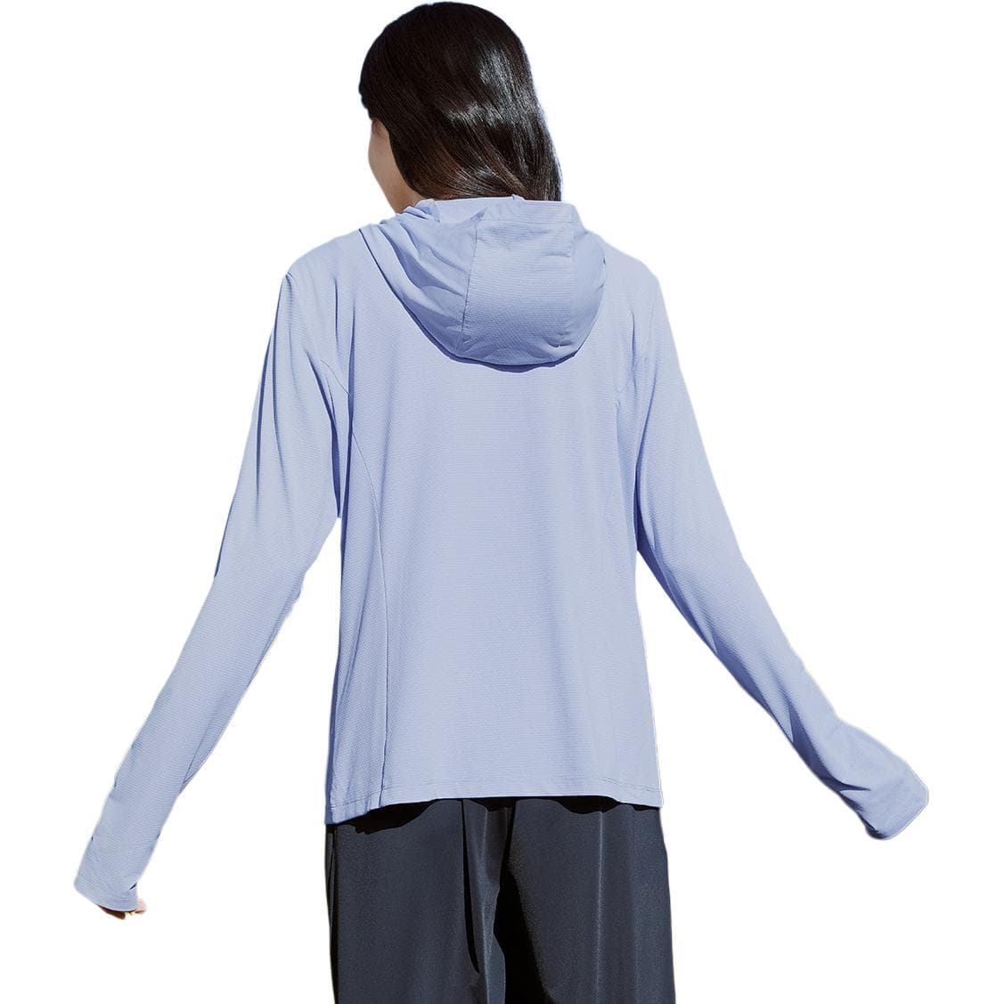 361° Variety Training Collection Защита от ультрафиолета (UV) Женская одежда с защитой от солнца - изображение 2