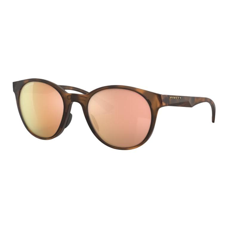 Солнцезащитные очки Oakley O Matter™ Круглые Солнцезащитные Очки Унисекс Многоцветные - изображение 1