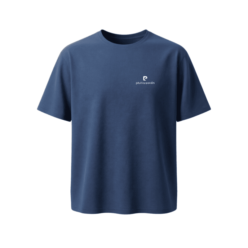 Футболка PIERRE CARDIN Мужские T-рубашки - изображение 1