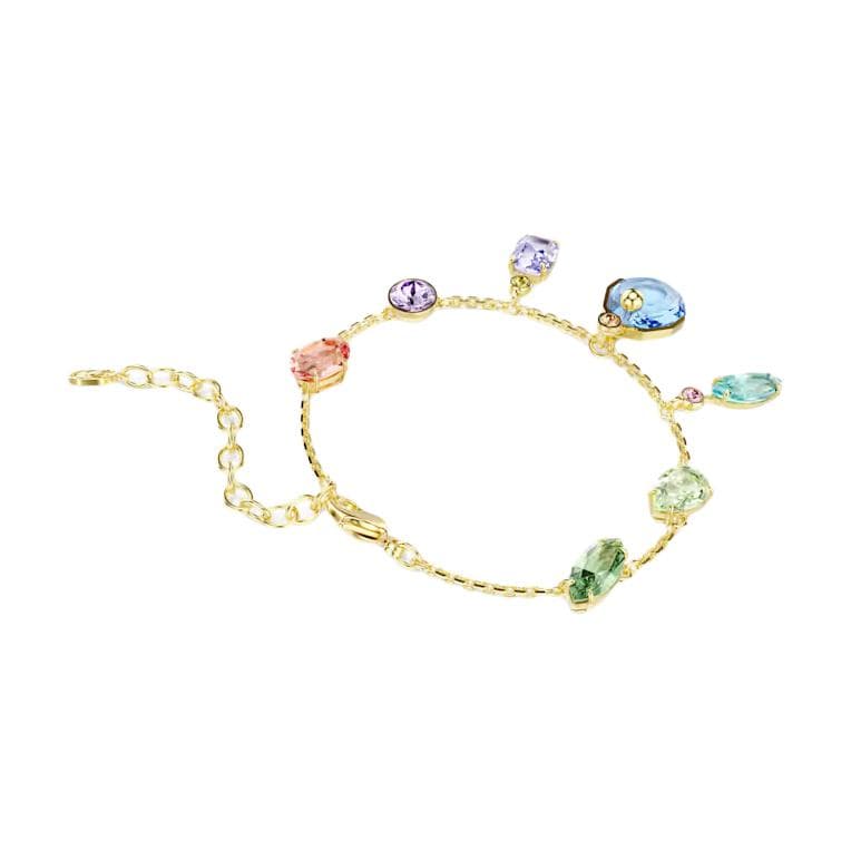 Браслет Swarovski Gema Браслеты Женские Многоцветные - изображение 2