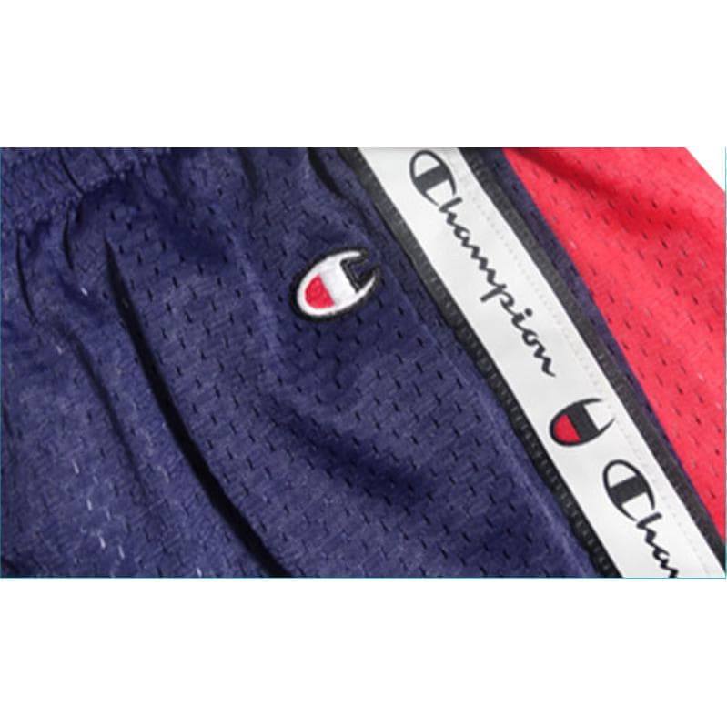 Шорты Champion mesh - изображение 4