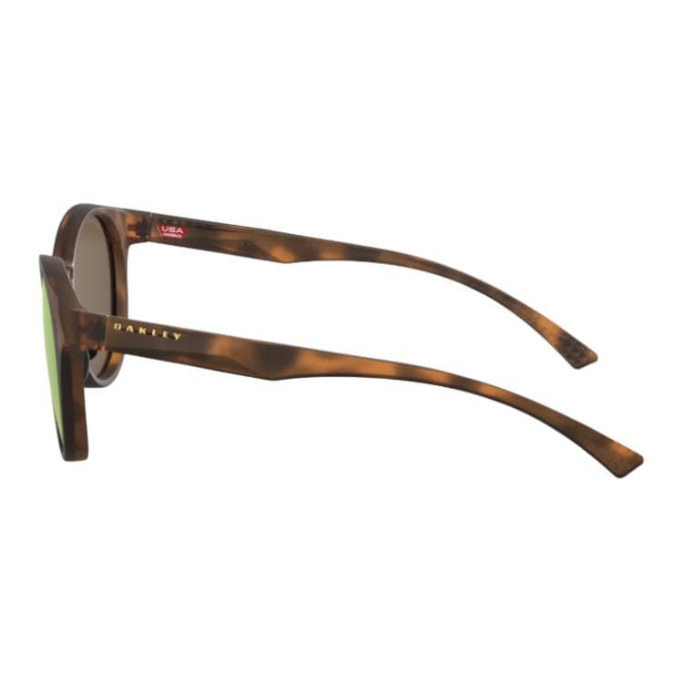 Солнцезащитные очки Oakley O Matter™ Круглые Солнцезащитные Очки Унисекс Многоцветные - изображение 3