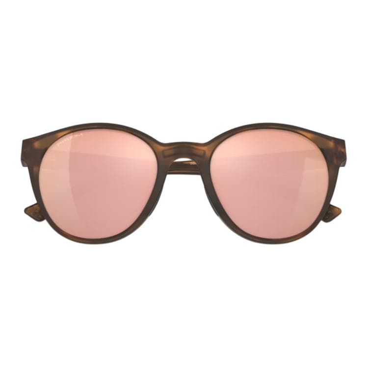 Солнцезащитные очки Oakley O Matter™ Круглые Солнцезащитные Очки Унисекс Многоцветные - изображение 5