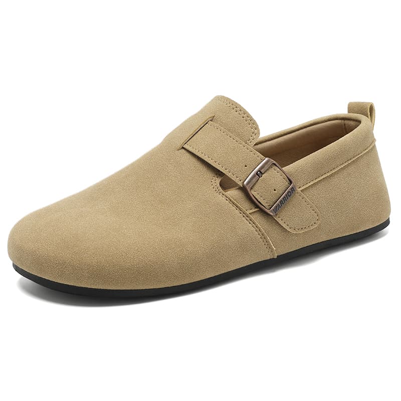 Сандалии Warrior Обувь Birkenstock Унисекс - изображение 2