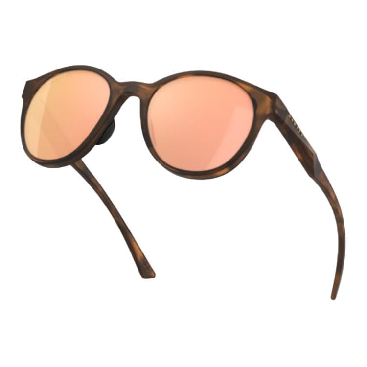Солнцезащитные очки Oakley O Matter™ Круглые Солнцезащитные Очки Унисекс Многоцветные - изображение 4