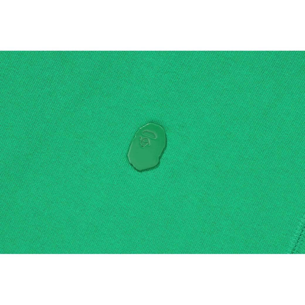 Худи A BATHING APE Мужские Толстовки - изображение 5