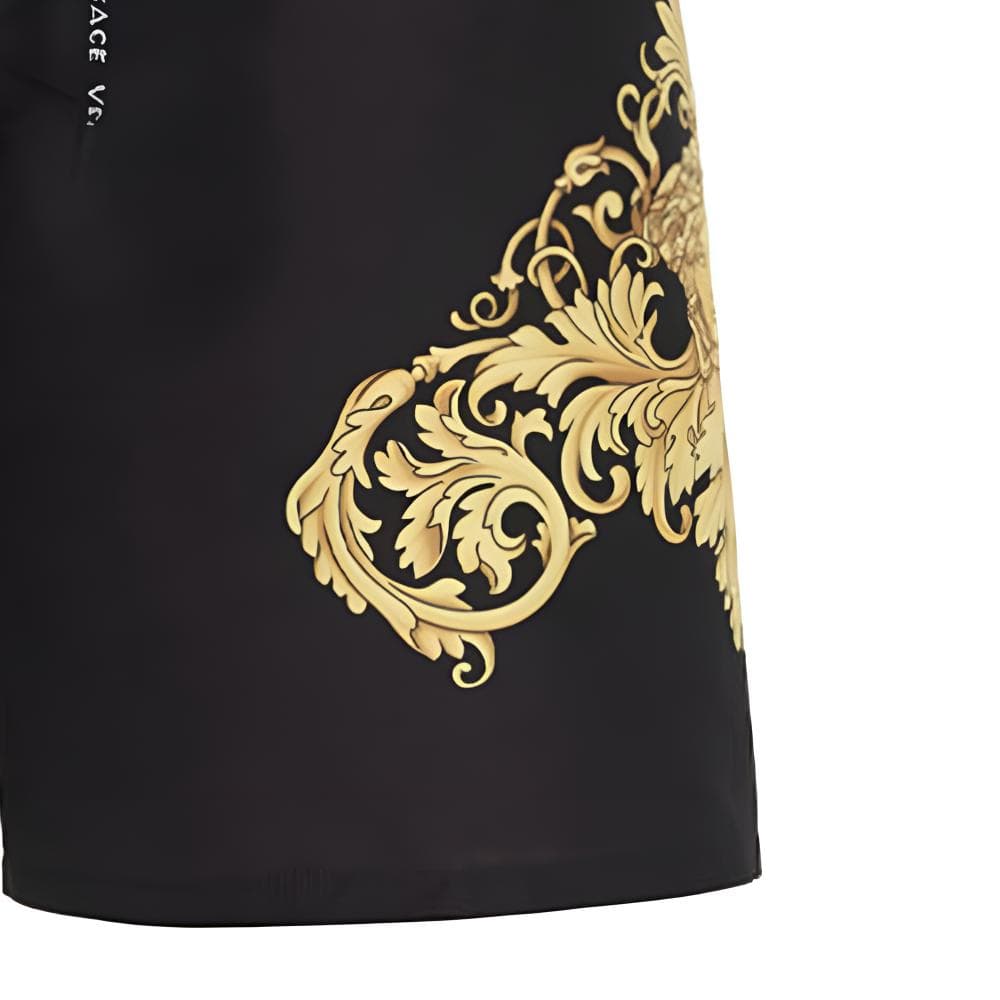 VERSACE - изображение 5