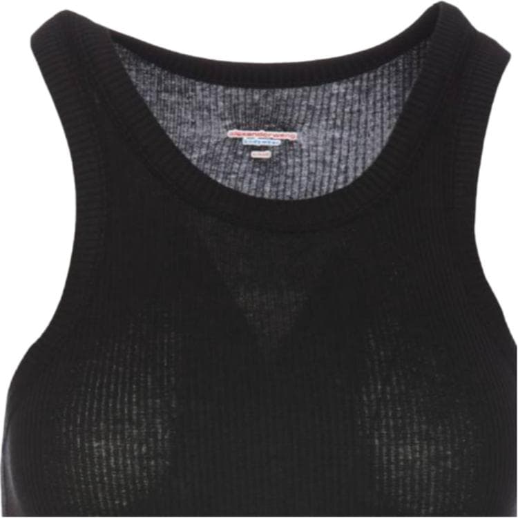 alexander wang - изображение 6