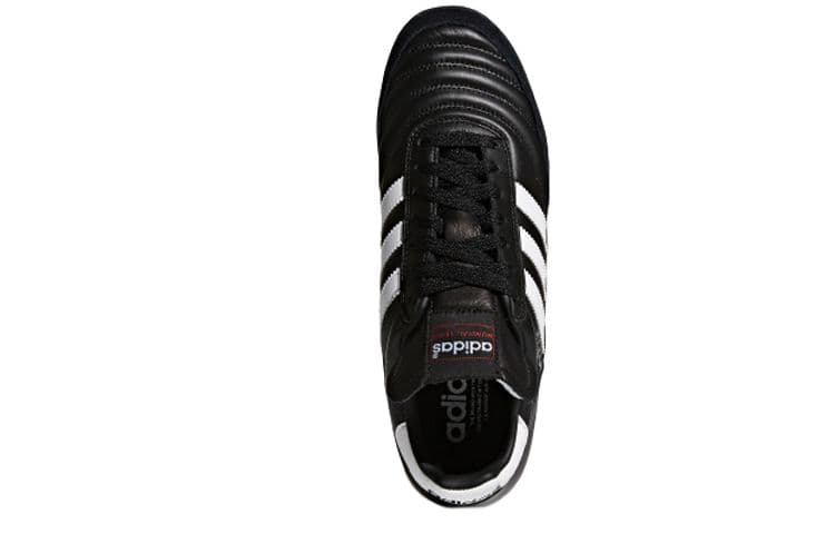 Кроссовки для футбола adidas Mundial Team - изображение 4