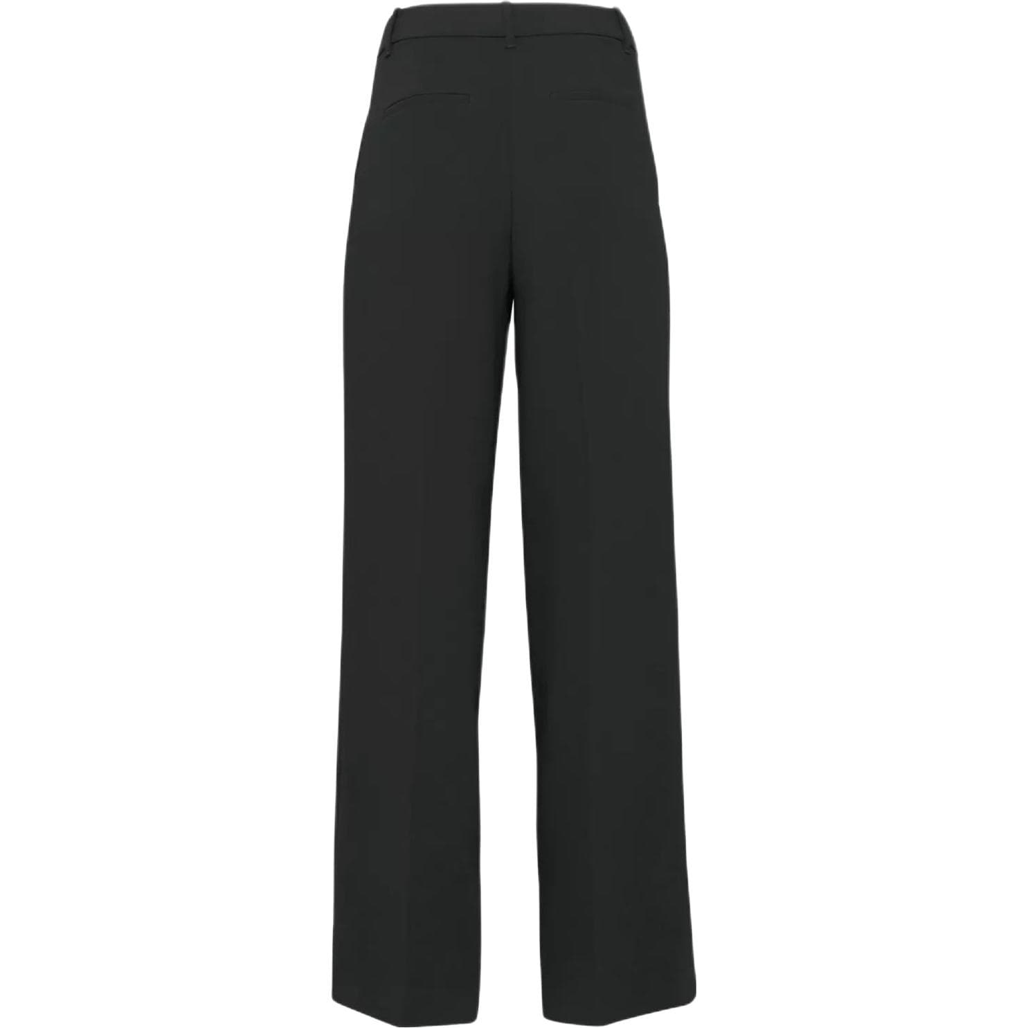 ARITZIA Wilfred The Effortless Pant - изображение 2