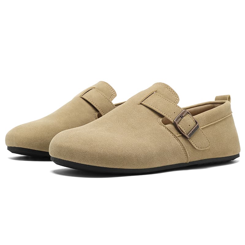 Сандалии Warrior Обувь Birkenstock Унисекс - изображение 4