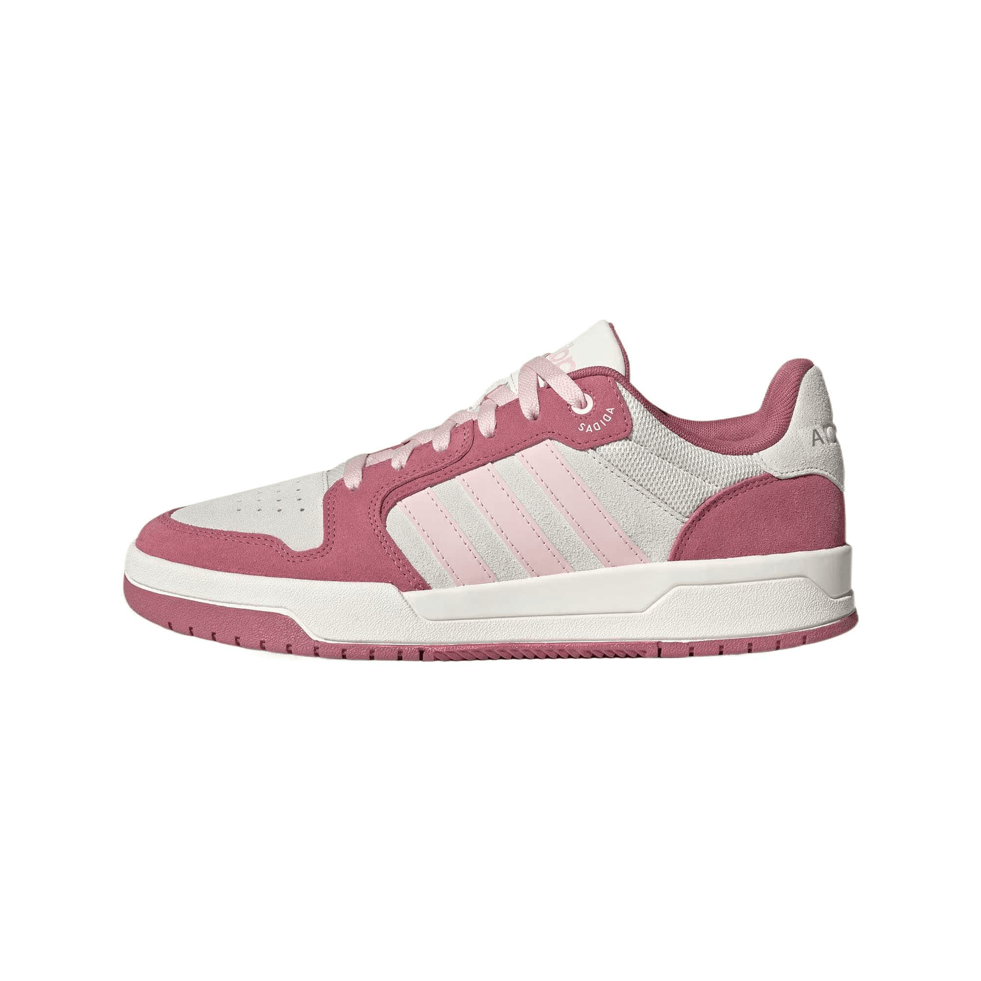 Кроссовки adidas ENTRAP - изображение 8