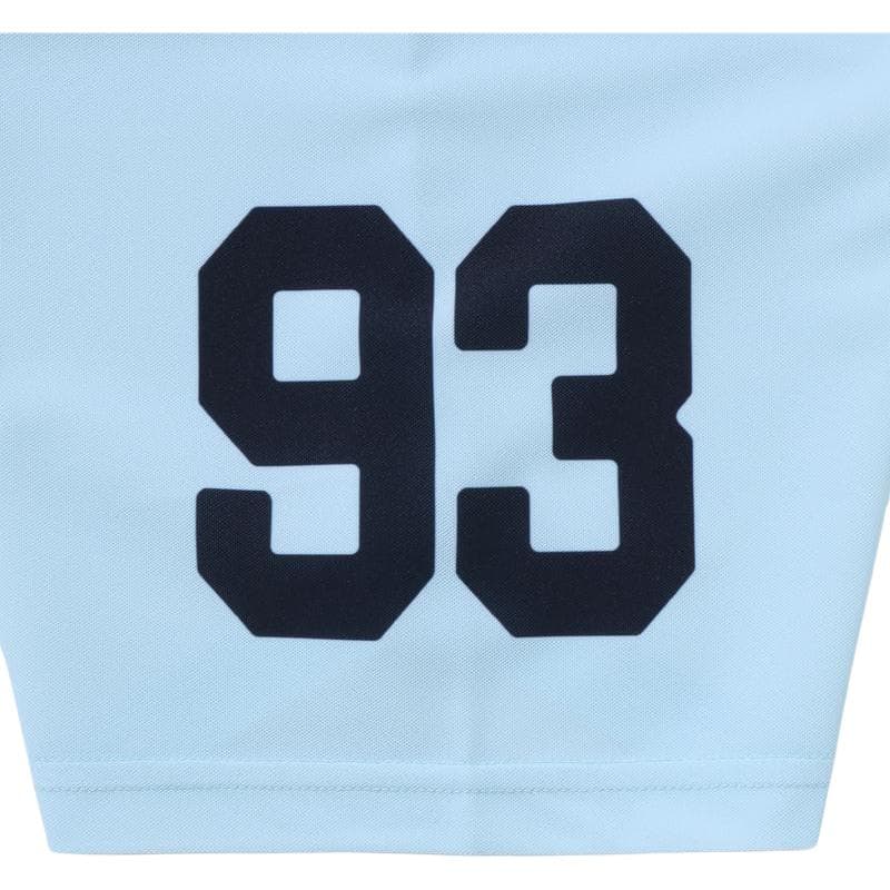 Футболка A BATHING APE SS25 T Рубашка Мужская - изображение 6