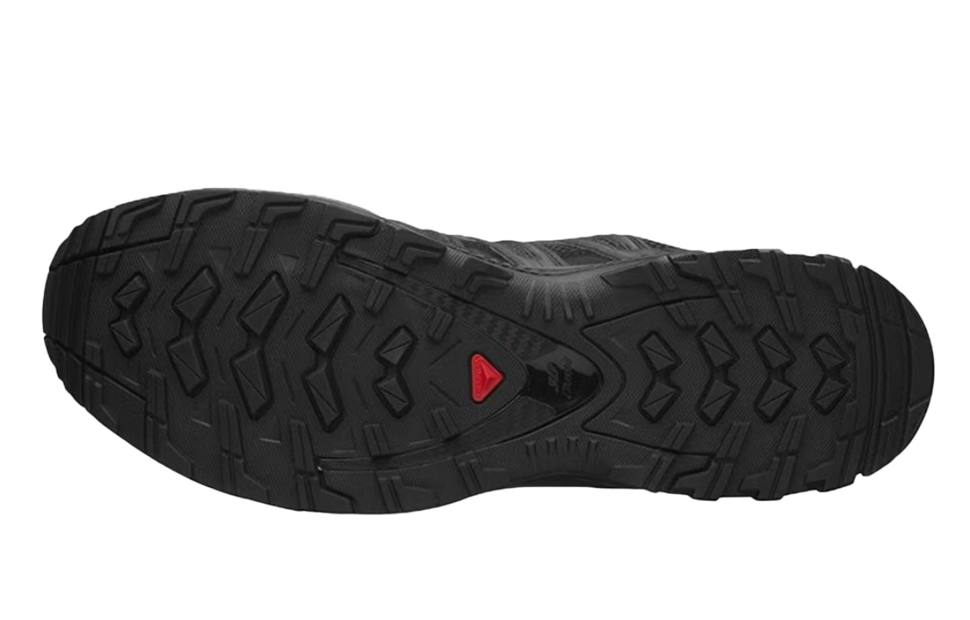 Кроссовки для бега SALOMON XA PRO 3D - изображение 5