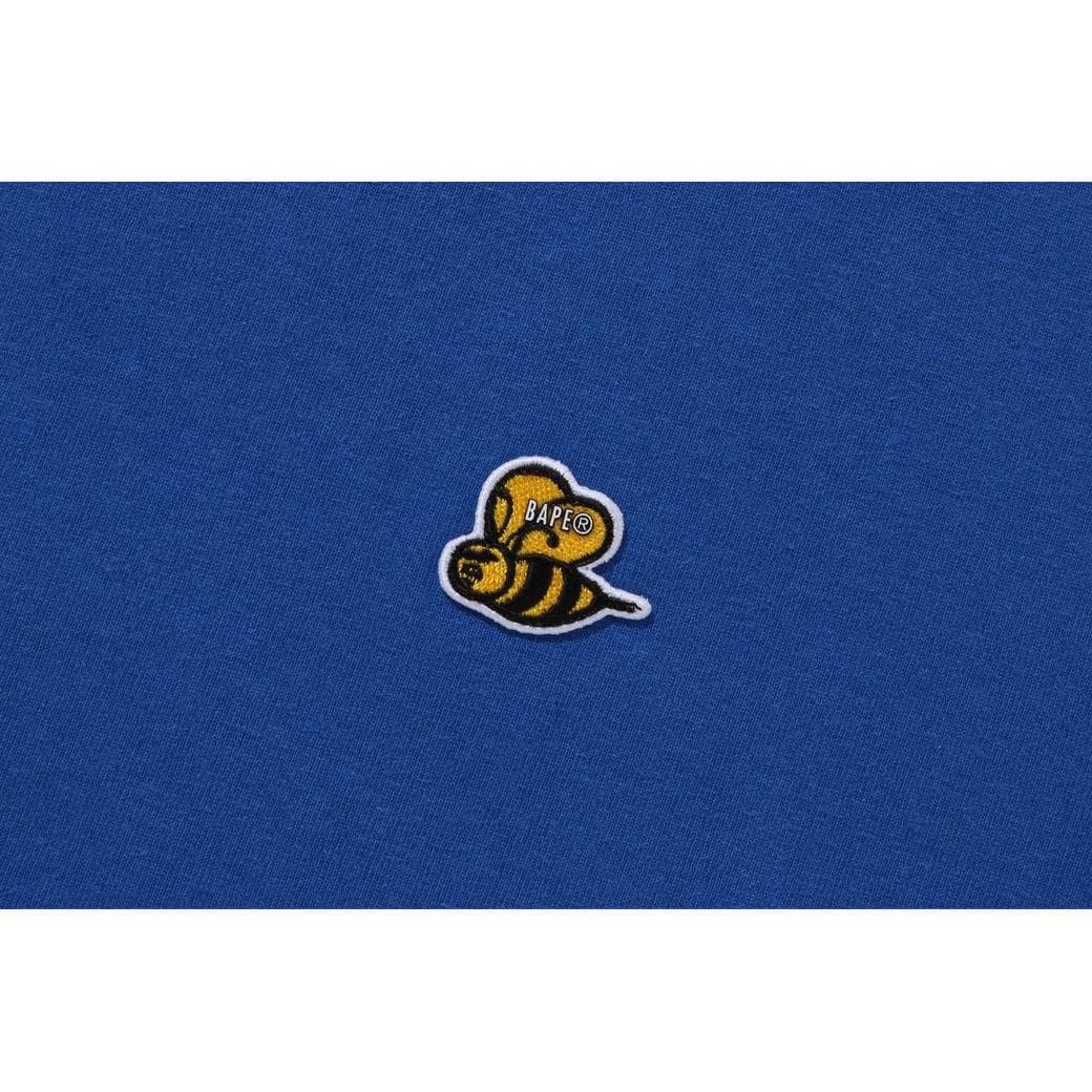Футболка A BATHING APE T - изображение 2