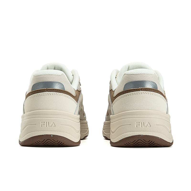 Кроссовки FILA VIBE - изображение 5