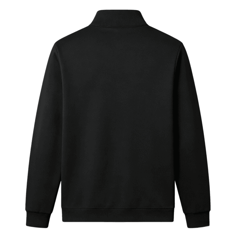 PIERRE CARDIN Мужской Трикотаж - изображение 2