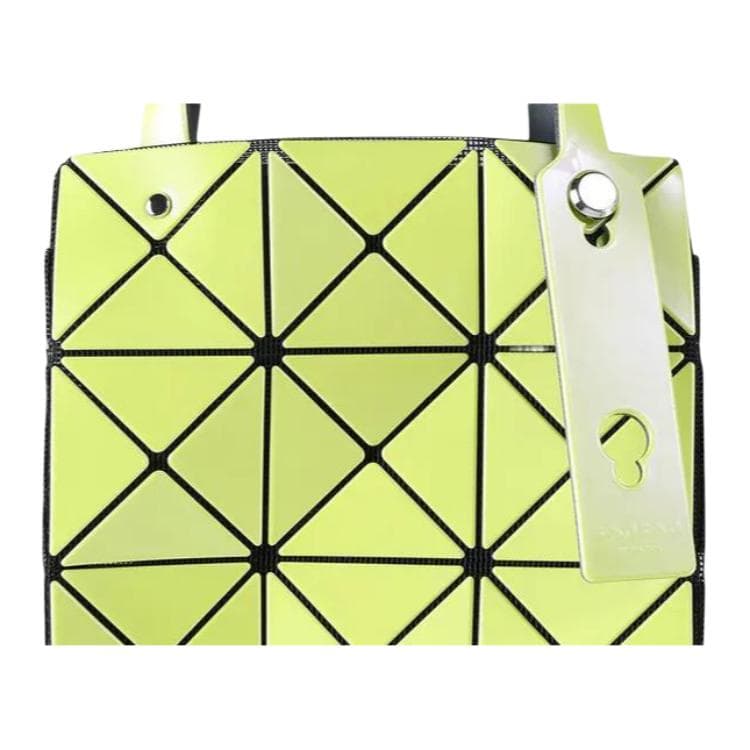Сумка ISSEY MIYAKE CARAT Logo - изображение 3