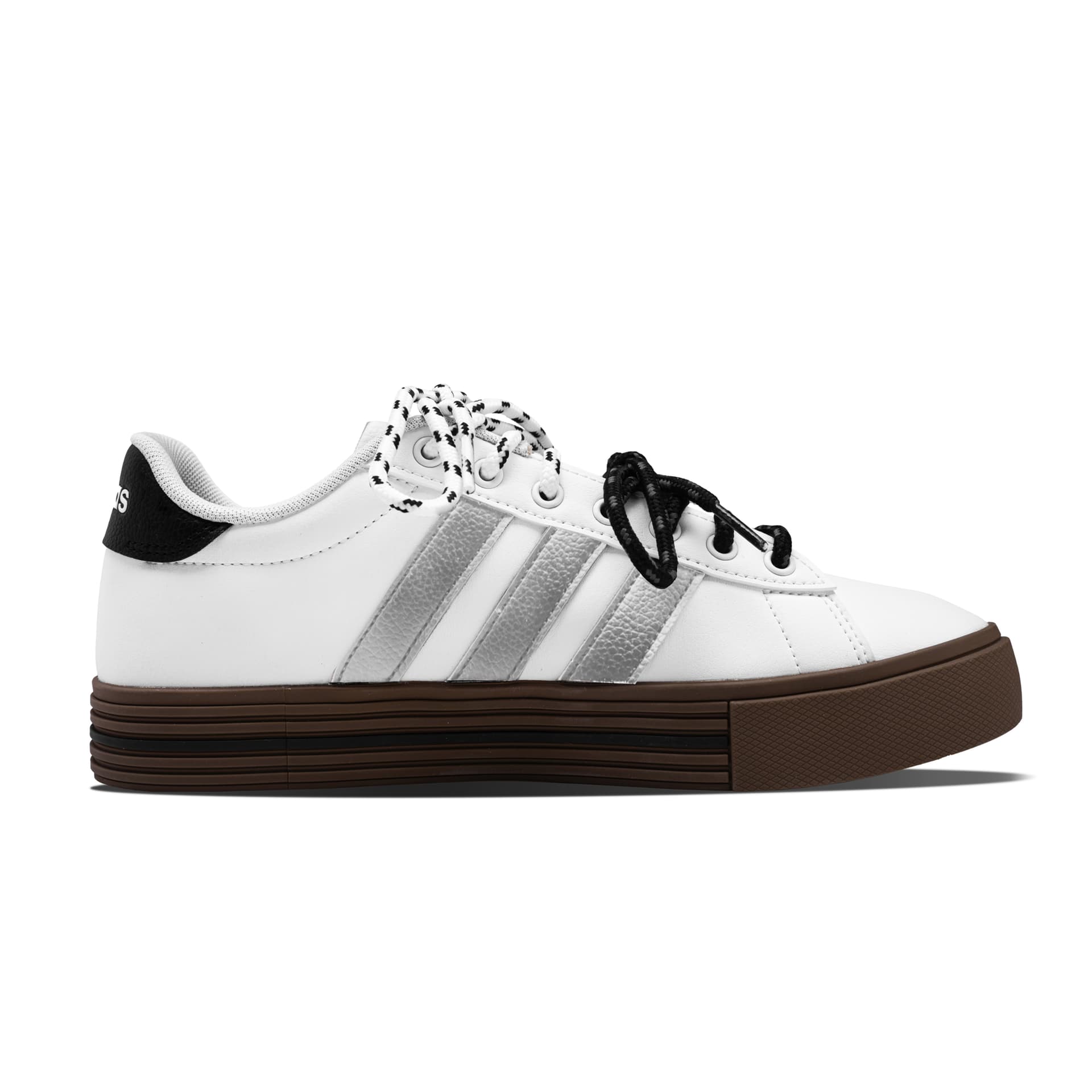 Кроссовки adidas Daily 4.0 - изображение 3