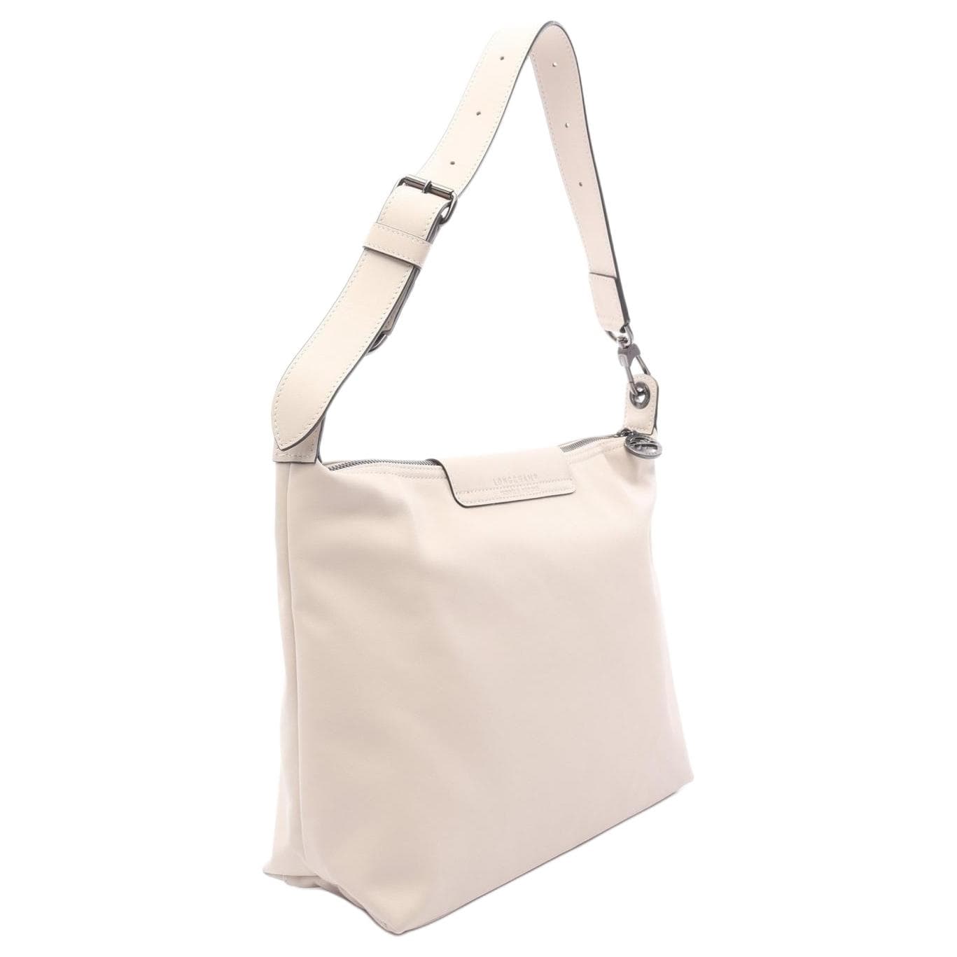 Мини-сумка LONGCHAMP Le Pliage Xtra Logo - изображение 2