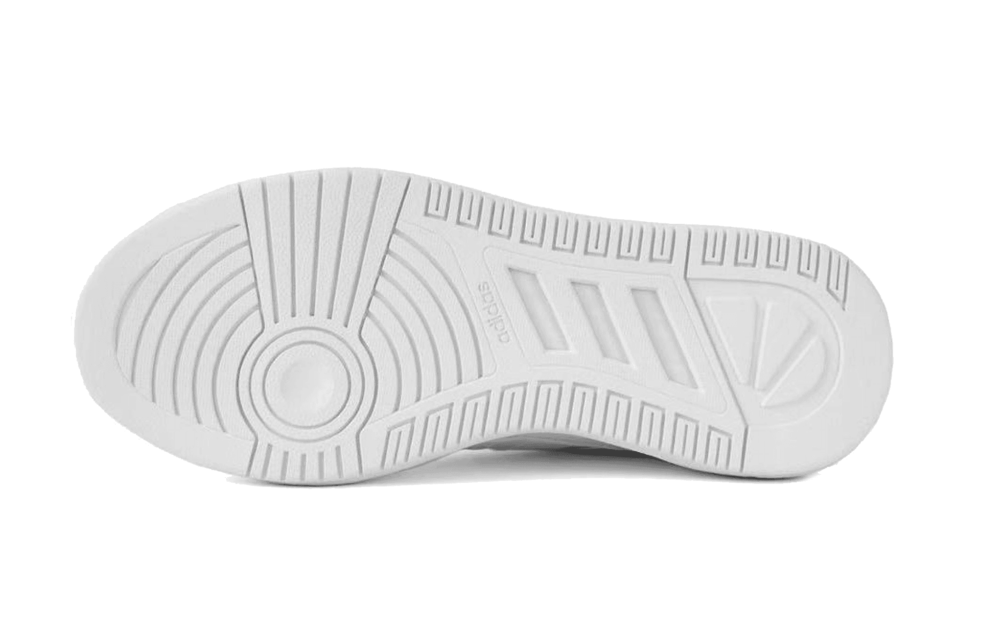 Кроссовки adidas LITE BALLER PU - изображение 6