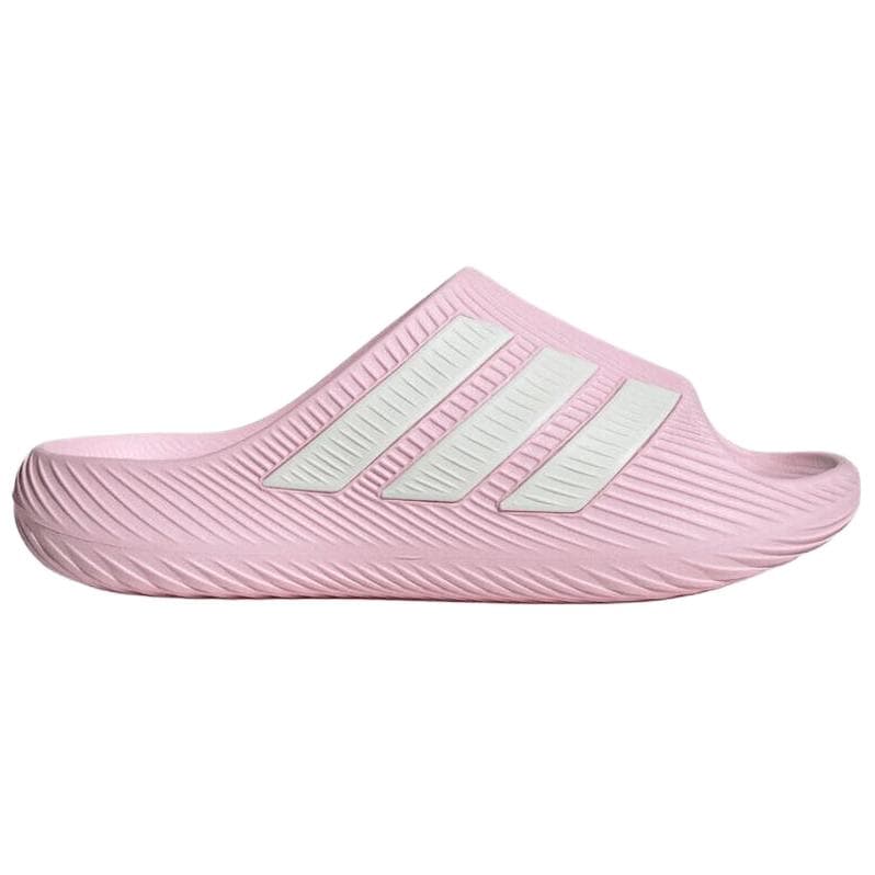 Сандалии adidas Purechill SLIDE - изображение 2