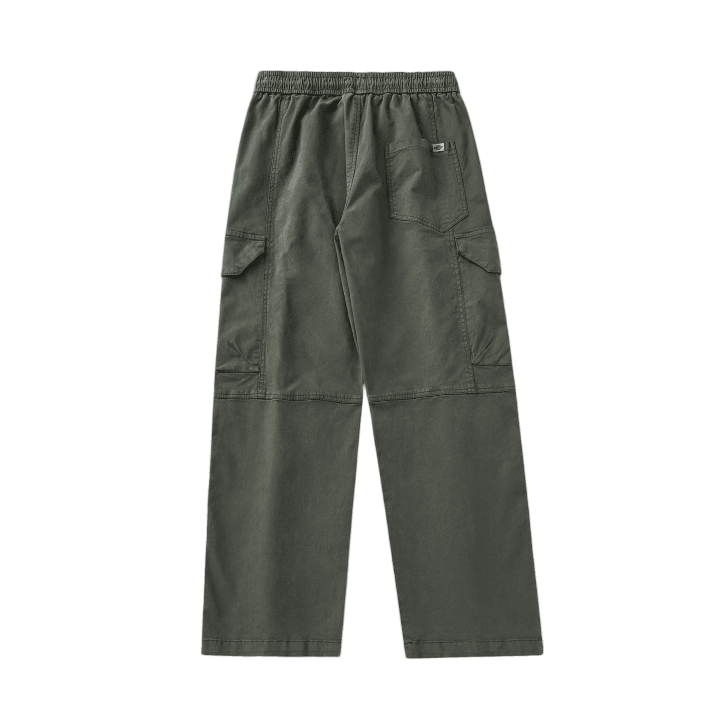 Штаны Dickies Унисекс Повседневные Брюки - изображение 1