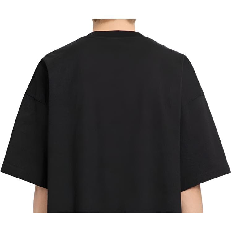 Футболка OFF-WHITE T - изображение 5