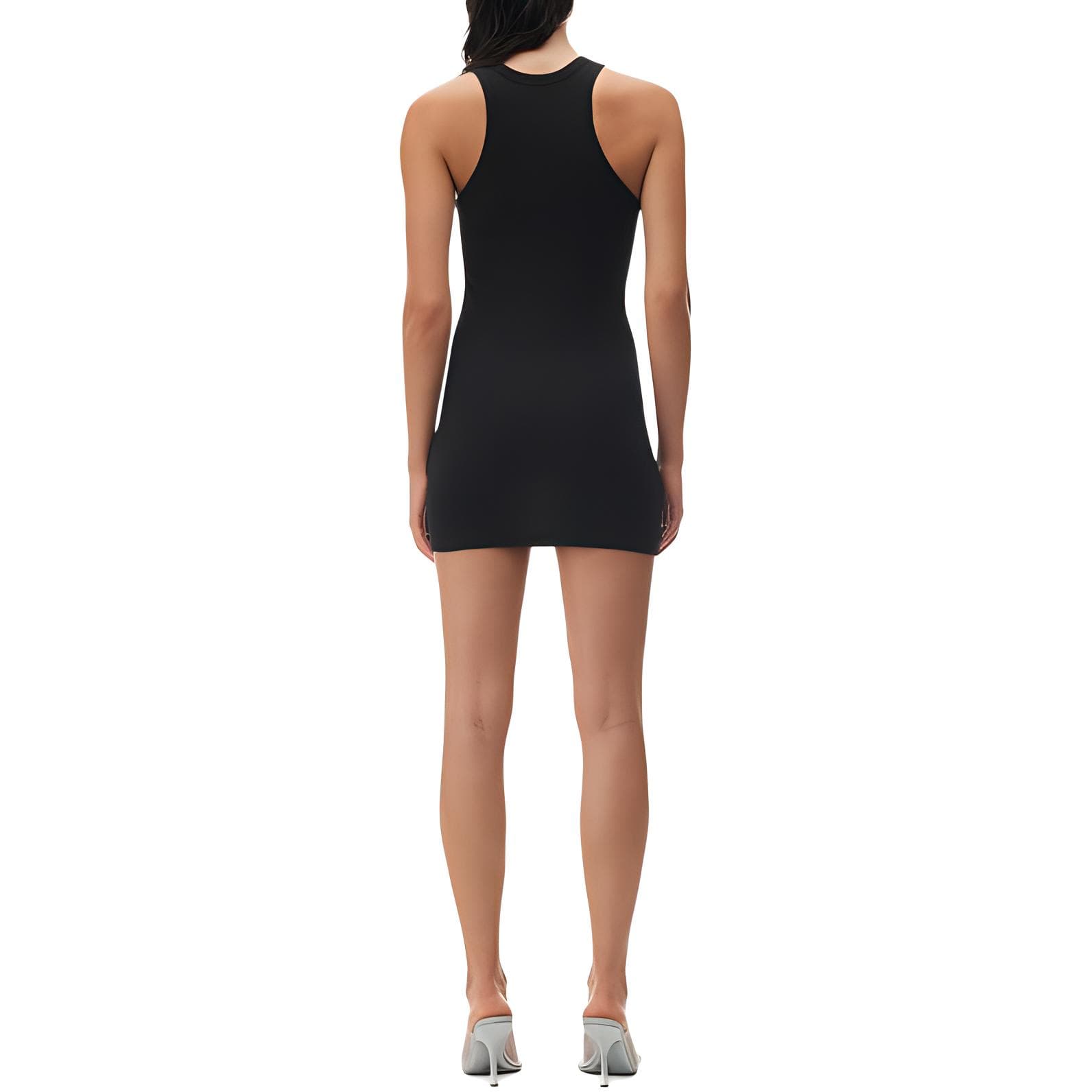 alexander wang - изображение 4