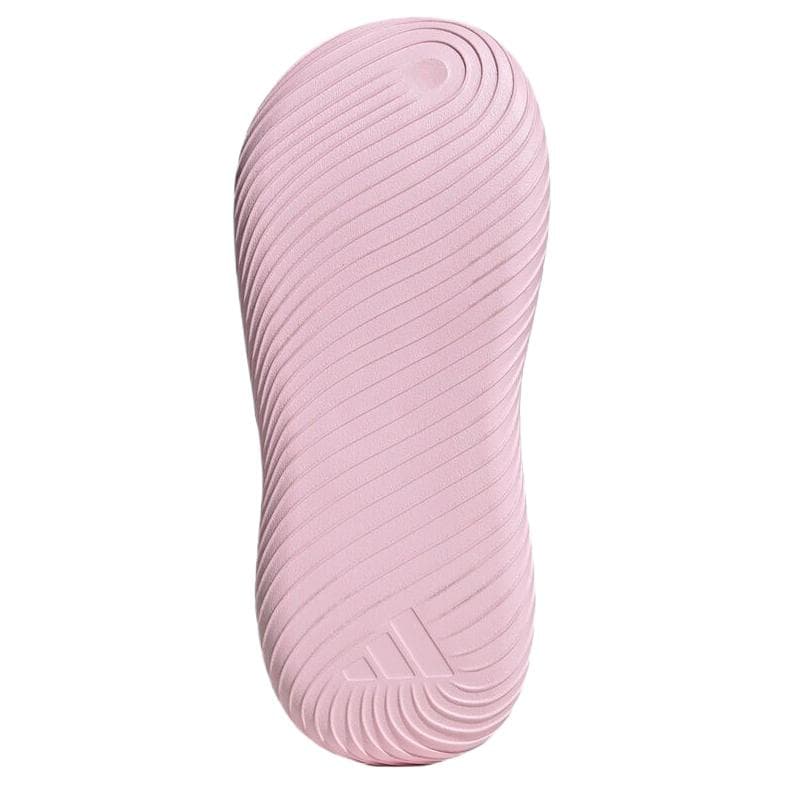 Сандалии adidas Purechill SLIDE - изображение 5