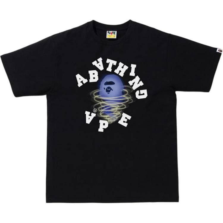 Футболка BAPE T - изображение 1