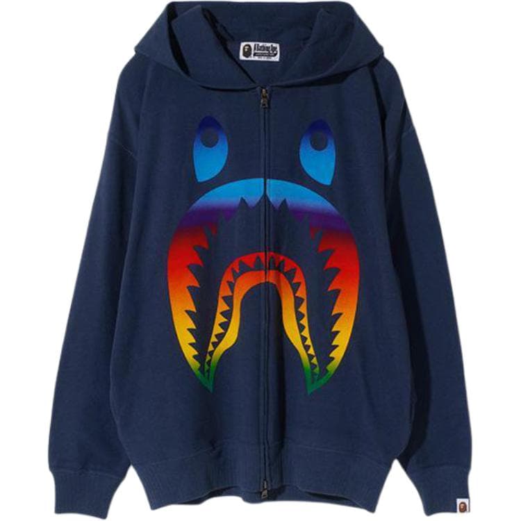 Худи BAPE - изображение 1