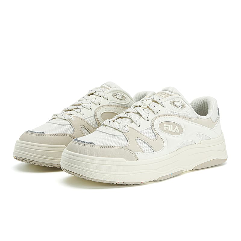 Кроссовки FILA VIBE - изображение 3