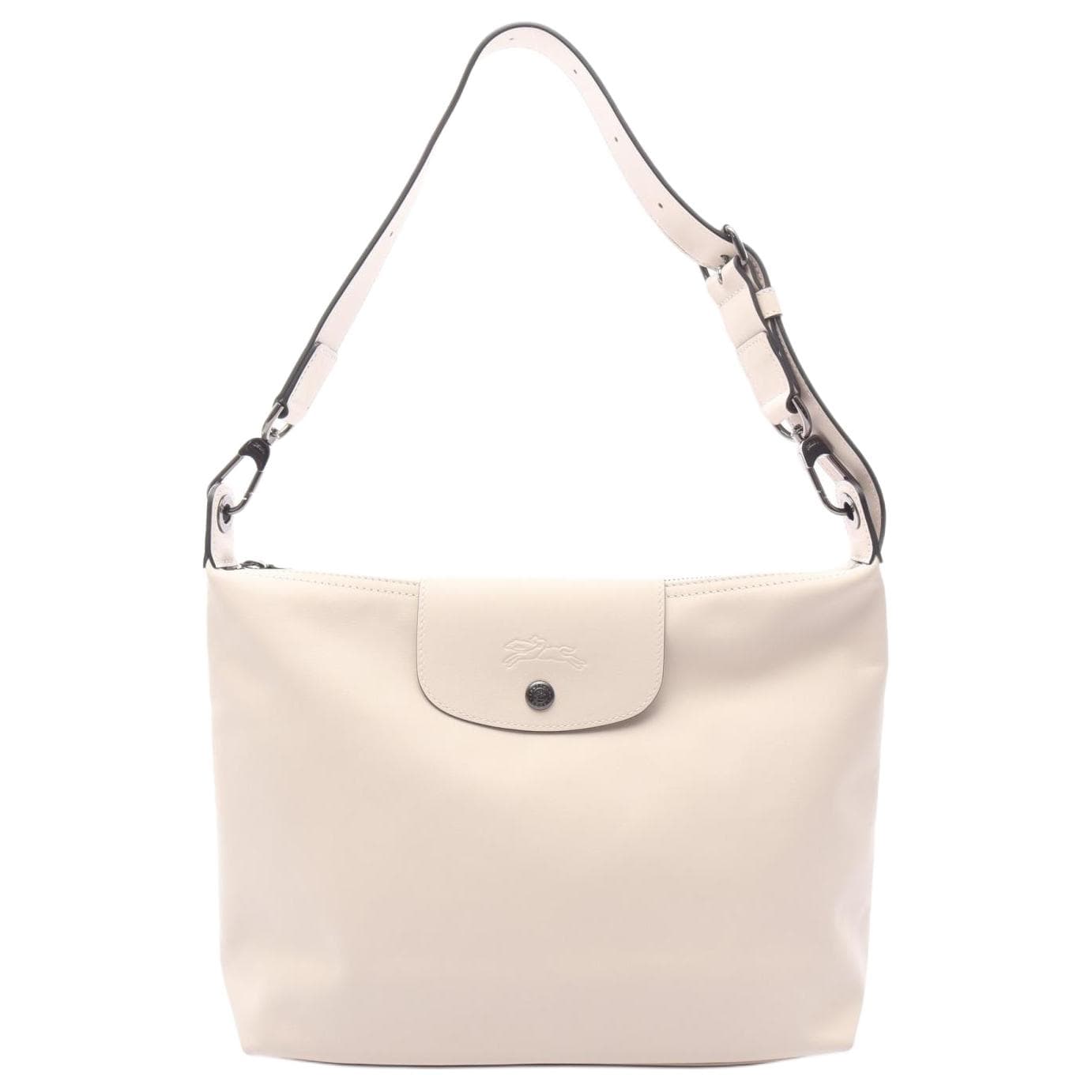 Мини-сумка LONGCHAMP Le Pliage Xtra Logo - изображение 1
