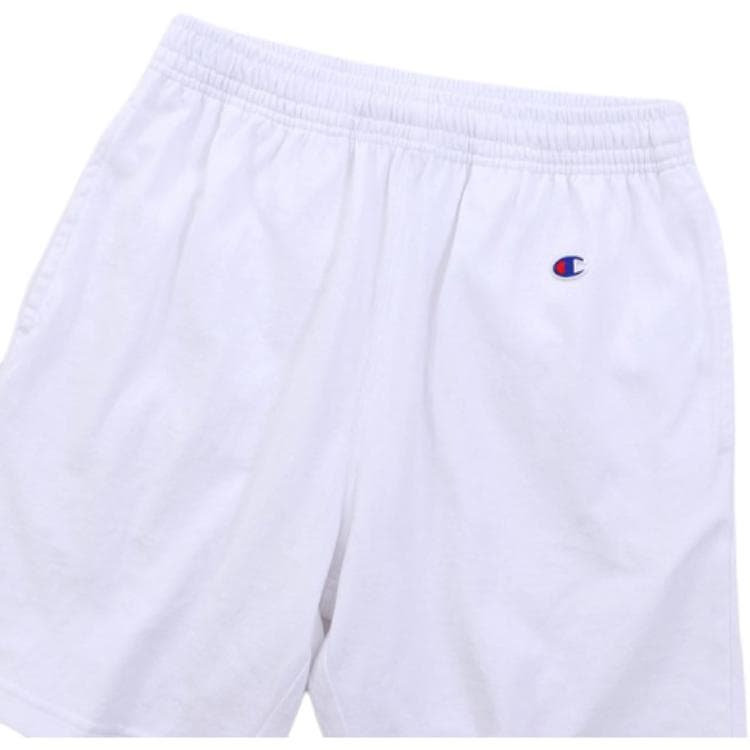 Шорты Champion logo - изображение 2