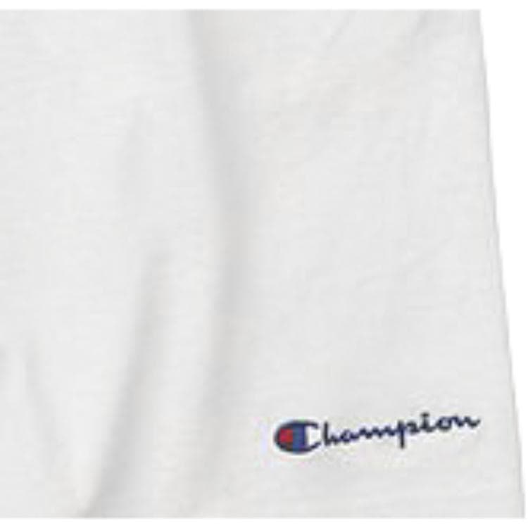 Тренировочные штаны Champion - изображение 3