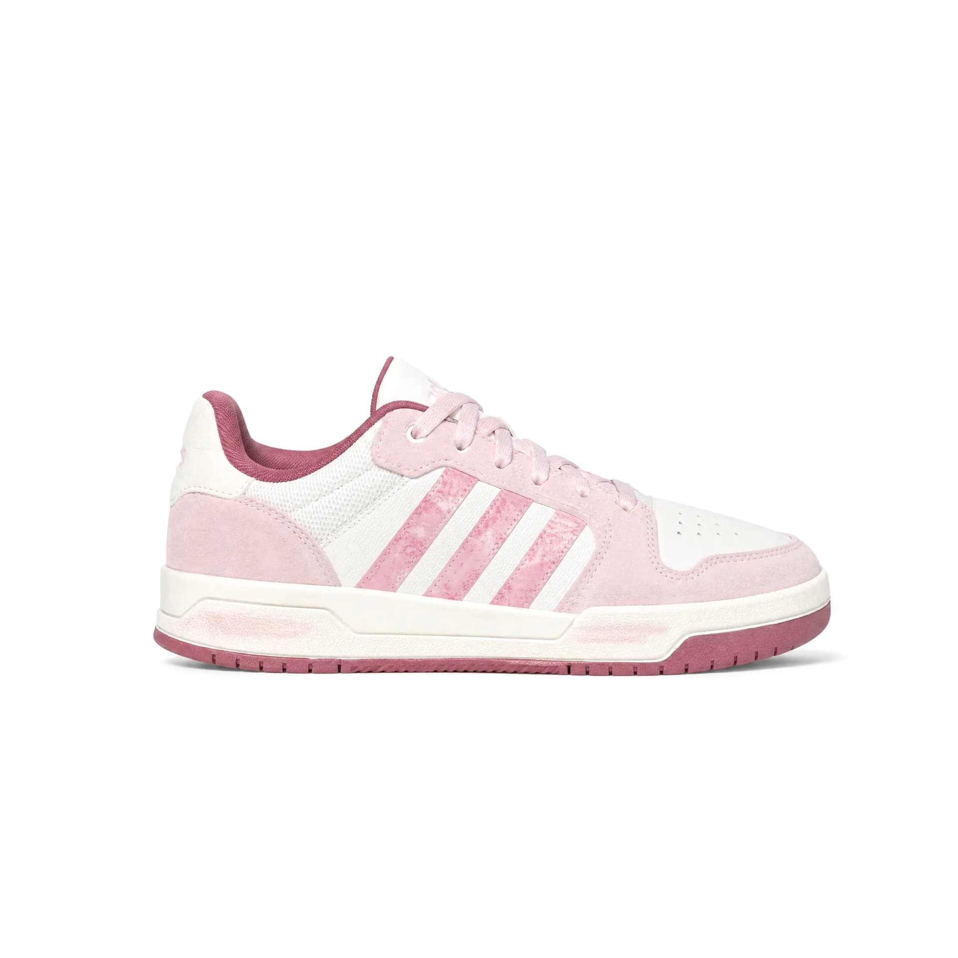 Кроссовки adidas ENTRAP - изображение 3