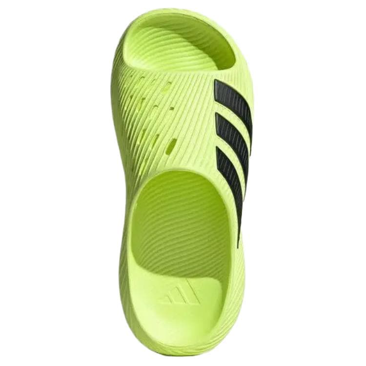 Сандалии Adidas Purechill ЭВА Шлепанцы Унисекс - изображение 2