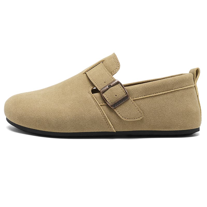 Сандалии Warrior Обувь Birkenstock Унисекс - изображение 1