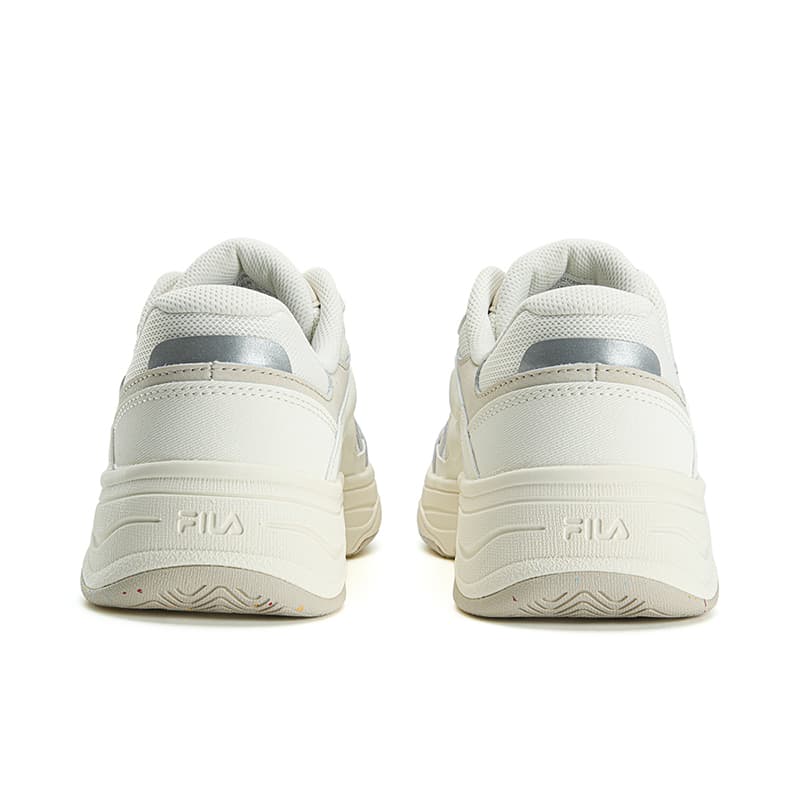 Кроссовки FILA VIBE - изображение 5