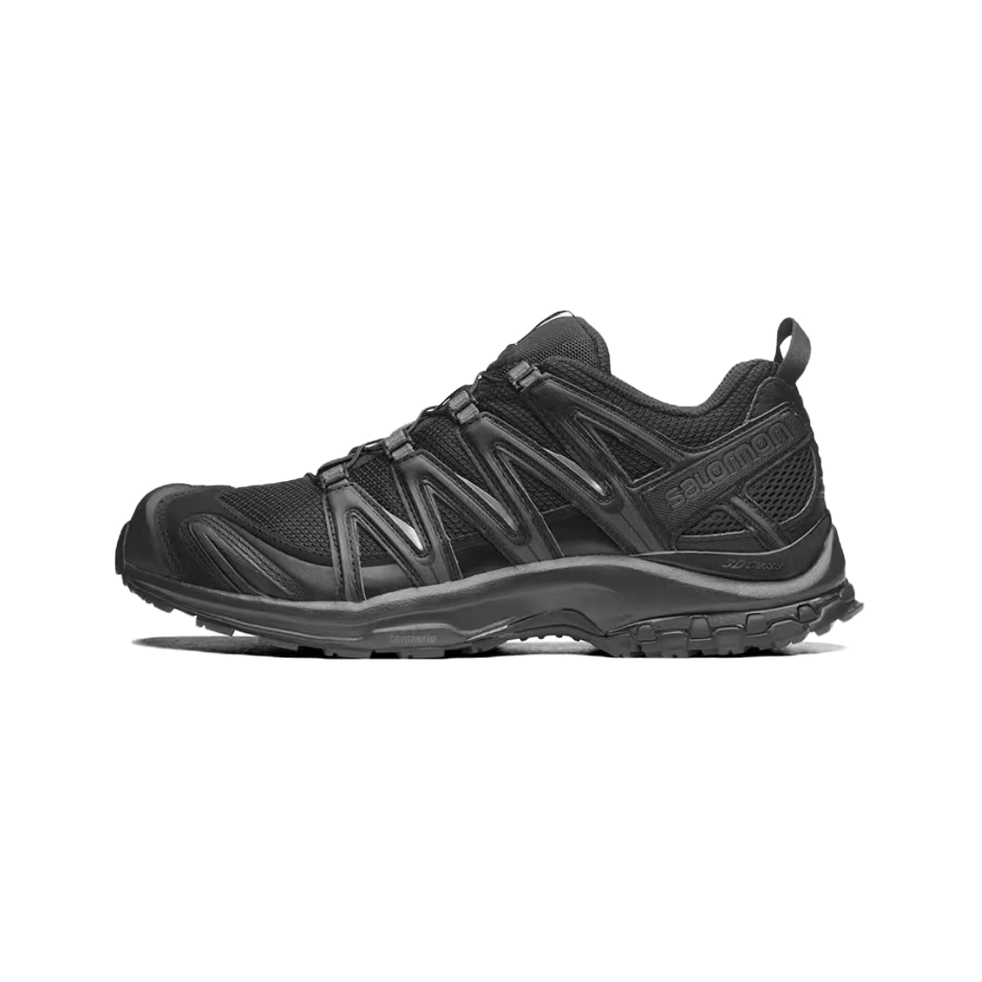 Кроссовки для бега SALOMON XA PRO 3D - изображение 6