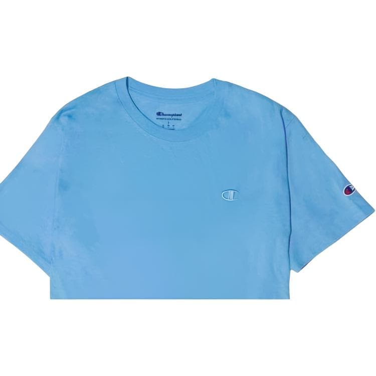 Футболка Champion T - изображение 4
