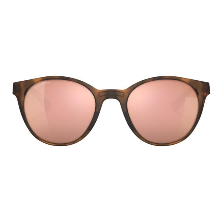 Солнцезащитные очки Oakley O Matter™ Круглые Солнцезащитные Очки Унисекс Многоцветные - изображение 2