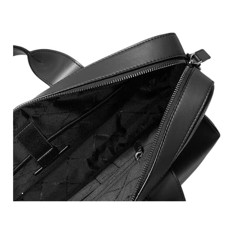 Портфель MICHAEL KORS Pacey - изображение 4